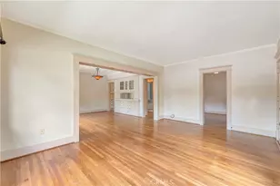 351 Newport Ave, Long Beach, CA 90814 - Photo 8