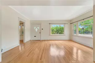351 Newport Ave, Long Beach, CA 90814 - Photo 4