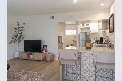 4550 W 173rd, Lawndale, CA 90260 - Photo 10