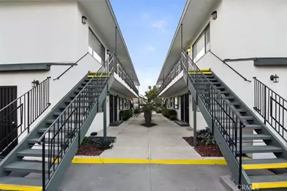 4550 W 173rd, Lawndale, CA 90260 - Photo 4