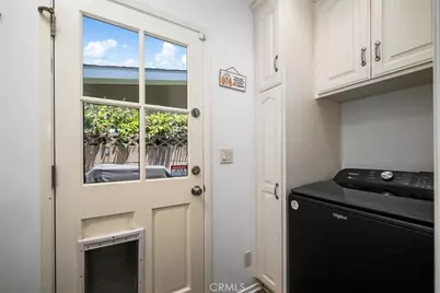 11261 Kensington, Rossmoor, CA 90720 - Photo 30