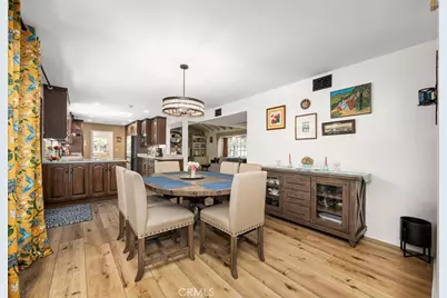 11261 Kensington, Rossmoor, CA 90720 - Photo 18