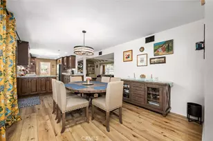 11261 Kensington, Rossmoor, CA 90720 - Photo 18