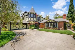 11261 Kensington, Rossmoor, CA 90720 - Photo 6
