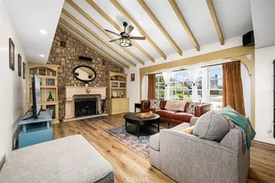 11261 Kensington, Rossmoor, CA 90720 - Photo 12