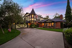 11261 Kensington, Rossmoor, CA 90720 - Photo 2
