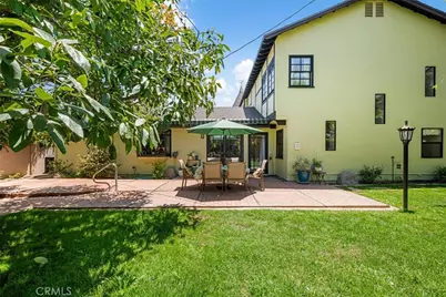 11261 Kensington, Rossmoor, CA 90720 - Photo 58