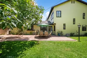 11261 Kensington, Rossmoor, CA 90720 - Photo 58