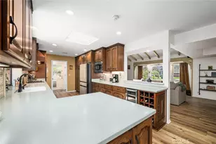 11261 Kensington, Rossmoor, CA 90720 - Photo 22