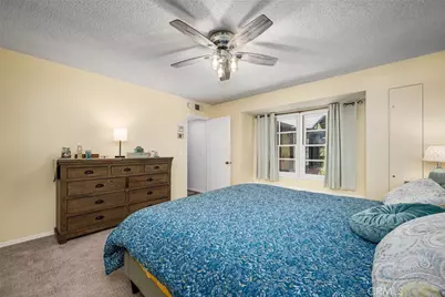 11261 Kensington, Rossmoor, CA 90720 - Photo 32