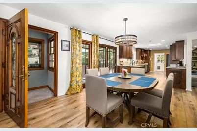 11261 Kensington, Rossmoor, CA 90720 - Photo 20