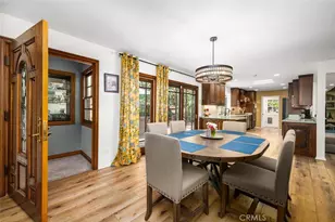 11261 Kensington, Rossmoor, CA 90720 - Photo 20