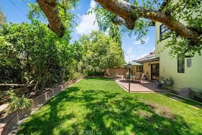 11261 Kensington, Rossmoor, CA 90720 - Photo 60