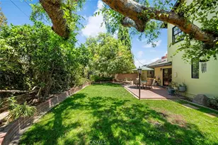 11261 Kensington, Rossmoor, CA 90720 - Photo 60
