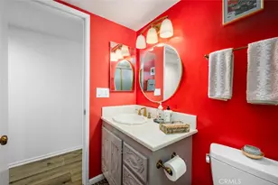 11261 Kensington, Rossmoor, CA 90720 - Photo 40