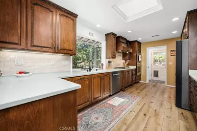 11261 Kensington, Rossmoor, CA 90720 - Photo 24