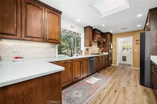 11261 Kensington, Rossmoor, CA 90720 - Photo 24