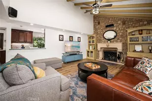 11261 Kensington, Rossmoor, CA 90720 - Photo 14