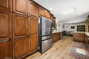 11261 Kensington, Rossmoor, CA 90720 - Photo 28