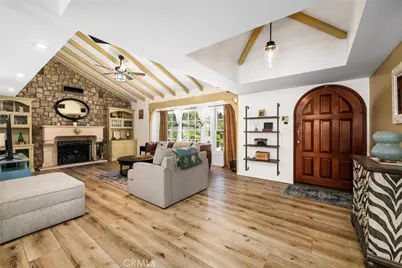 11261 Kensington, Rossmoor, CA 90720 - Photo 10