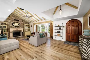 11261 Kensington, Rossmoor, CA 90720 - Photo 10