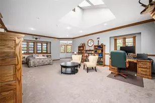 11261 Kensington, Rossmoor, CA 90720 - Photo 50