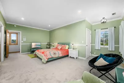 11261 Kensington, Rossmoor, CA 90720 - Photo 46