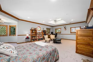 11261 Kensington, Rossmoor, CA 90720 - Photo 54