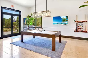 270 Buena Vida Dr, Brea, CA 92823 - Photo 32