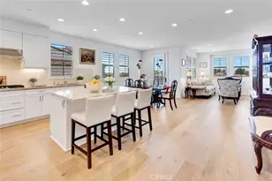 270 Buena Vida Dr, Brea, CA 92823 - Photo 2