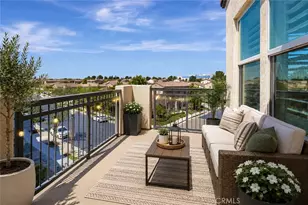 270 Buena Vida Dr, Brea, CA 92823 - Photo 4