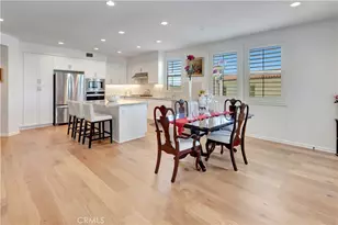 270 Buena Vida Dr, Brea, CA 92823 - Photo 10