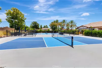 270 # 301 Buena Vida Drive, Brea, CA 92823 - Photo 28