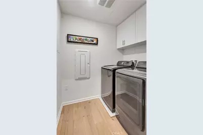 270 # 301 Buena Vida Drive, Brea, CA 92823 - Photo 22