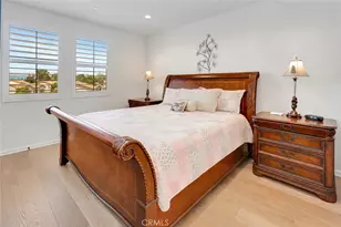 270 Buena Vida Dr, Brea, CA 92823 - Photo 12