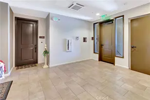 270 Buena Vida Dr, Brea, CA 92823 - Photo 20