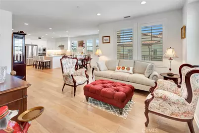 270 # 301 Buena Vida Drive, Brea, CA 92823 - Photo 8