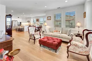 270 Buena Vida Dr, Brea, CA 92823 - Photo 8