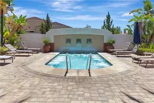 270 Buena Vida Dr, Brea, CA 92823 - Photo 26