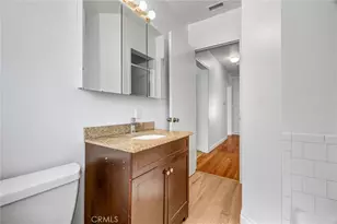 4102 Obispo, Lakewood, CA 90712 - Photo 18