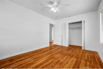 4102 Obispo, Lakewood, CA 90712 - Photo 26