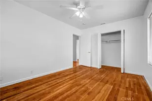 4102 Obispo, Lakewood, CA 90712 - Photo 26