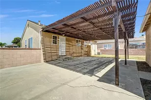 4102 Obispo, Lakewood, CA 90712 - Photo 28