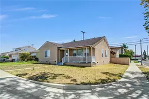 4102 Obispo, Lakewood, CA 90712 - Photo 2