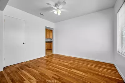 4102 Obispo, Lakewood, CA 90712 - Photo 8