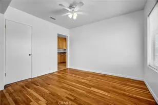 4102 Obispo, Lakewood, CA 90712 - Photo 8