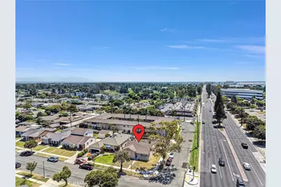 4102 Obispo, Lakewood, CA 90712 - Photo 40