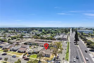 4102 Obispo, Lakewood, CA 90712 - Photo 40