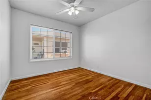 4102 Obispo, Lakewood, CA 90712 - Photo 22