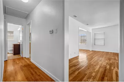 4102 Obispo, Lakewood, CA 90712 - Photo 24